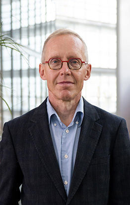 Bust of Mr. Juha-Pekka Halmeenmäki